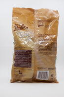 Penha Caramelos de Leite 250g