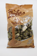 Penha Caramelos de Leite 250g