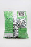 Lusiteca Rebucados Mentol 250g