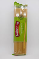 Milaneza Spaghetti  500g