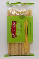 Milaneza Talharim 500g