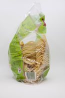 Milaneza Massa Meada 500g