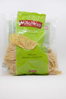 Milaneza Massa Meada 500g