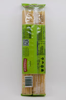 Milaneza Linguine 500g
