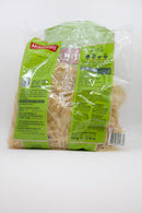 Milaneza  Aletria 500g