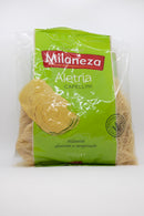Milaneza  Aletria 500g
