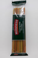 Milaneza Spaghetti Tricor 500g