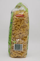 Milaneza Cotovelos F 500g