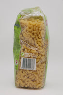 Milaneza Cotovelinhos 500g