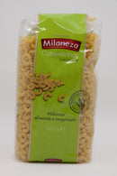 Milaneza Cotovelinhos 500g