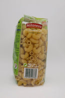 Milaneza Cotovelos GR  500g