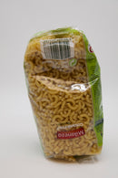 Milaneza Cotovelinhos F 500g