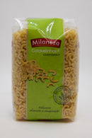 Milaneza Cotovelinhos F 500g