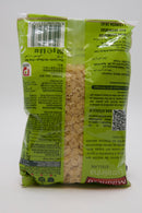 Milaneza Estrel./Stelline 250g