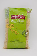 Milaneza Estrel./Stelline 250g