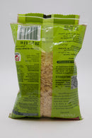 Milaneza Pevide / Risone  250g