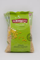 Milaneza Pevide / Risone  250g