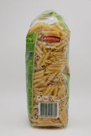 Milaneza Macarronete Risc 500g