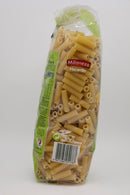 Milaneza Macarrao 500g