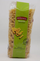 Milaneza Macarrao 500g