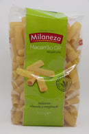 Milaneza Macarrao GR 500g