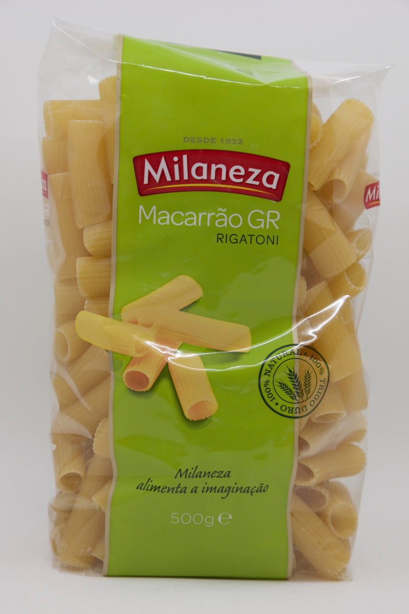 Milaneza Macarrao GR 500g