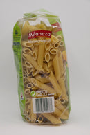 Milaneza Macarronete GR 500g