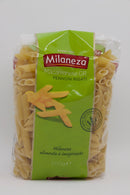 Milaneza Macarronete GR 500g