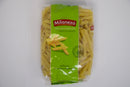 Milaneza Macarronete GR 500g