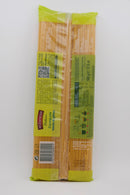 Milaneza Esparguete S/Gluten