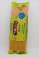 Milaneza Esparguete S/Gluten