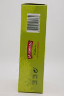 Milaneza Lasanha Integral 500g