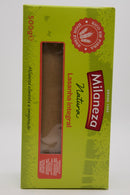 Milaneza Lasanha Integral 500g