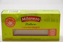 Milaneza Lasanha Integral 500g