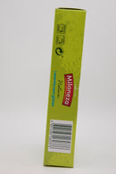 Milaneza Lasanha S/Gluten 500g