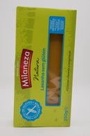 Milaneza Lasanha S/Gluten 500g