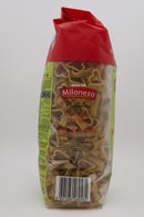 Milaneza Coracoes 500g