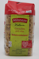 Milaneza Coracoes 500g