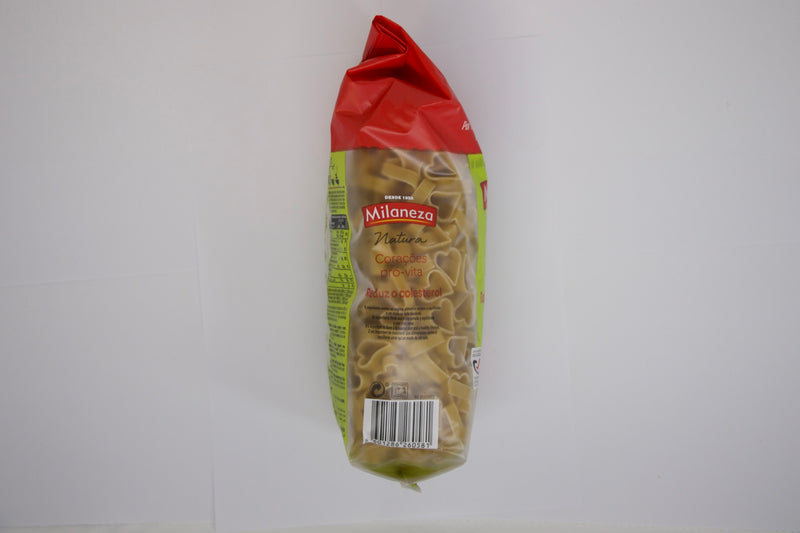 Milaneza Coracoes 500g