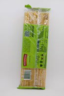 Milaneza Fettuccine 500g