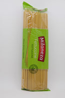 Milaneza Fettuccine 500g