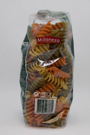 Milaneza Espirai Tricolor 500g