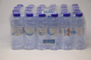 Vitalis Mineral Water 24x330ml