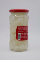 Ferbar Cebolinhas Vin/345g