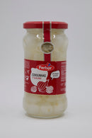 Ferbar Cebolinhas Vin/345g