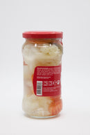Ferbar Pickles Vinegar 345g