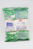 Ferbar Shredded Coconut 100g