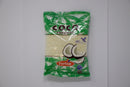 Ferbar Shredded Coconut 100g
