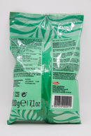 Ferbar Coco Ralado 200g