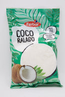 Ferbar Coco Ralado 200g